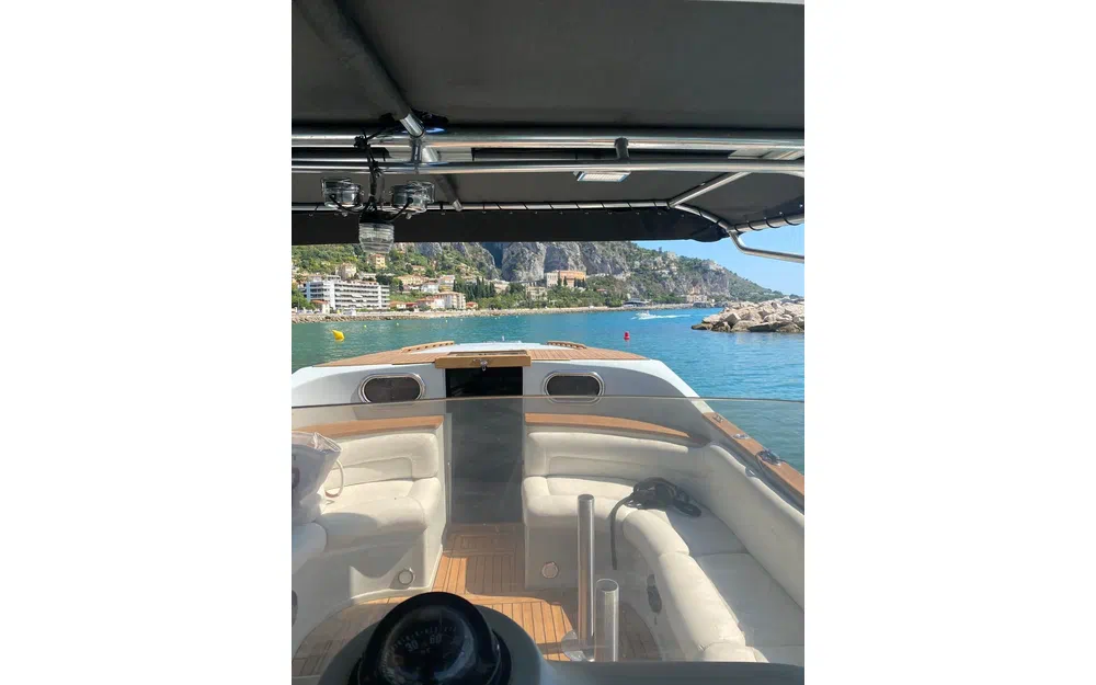 slider 4 Monte Carlo 44