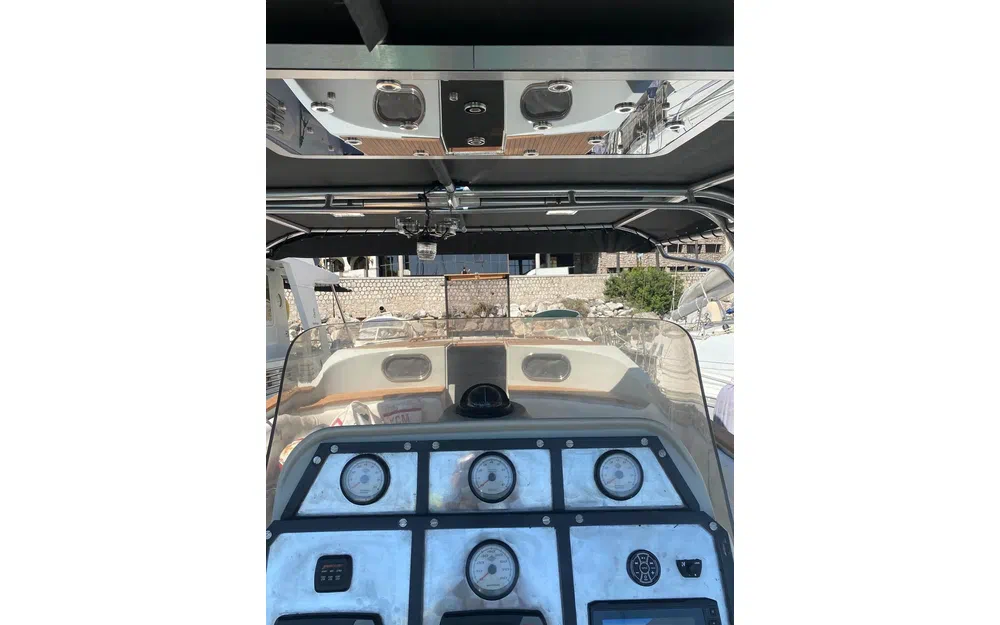 slider 5 Monte Carlo 44