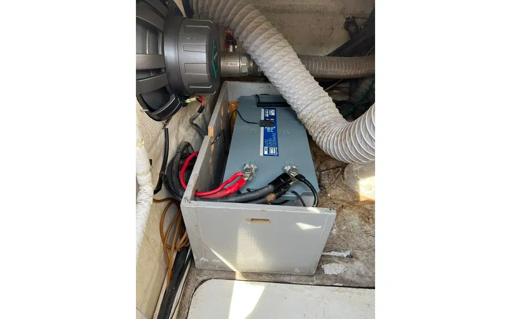 slider 16 Monte Carlo 44