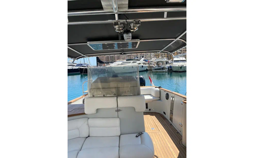 slider 3 Monte Carlo 44