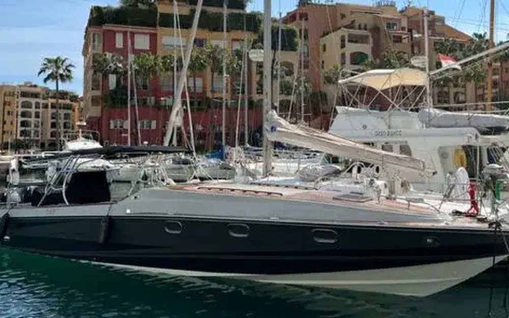 slider 1 Monte Carlo 44