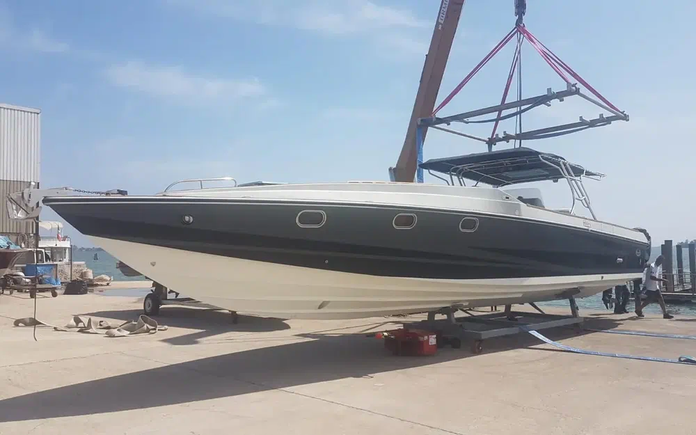 slider 0 Monte Carlo 44