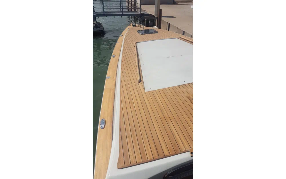 slider 7 Monte Carlo 44