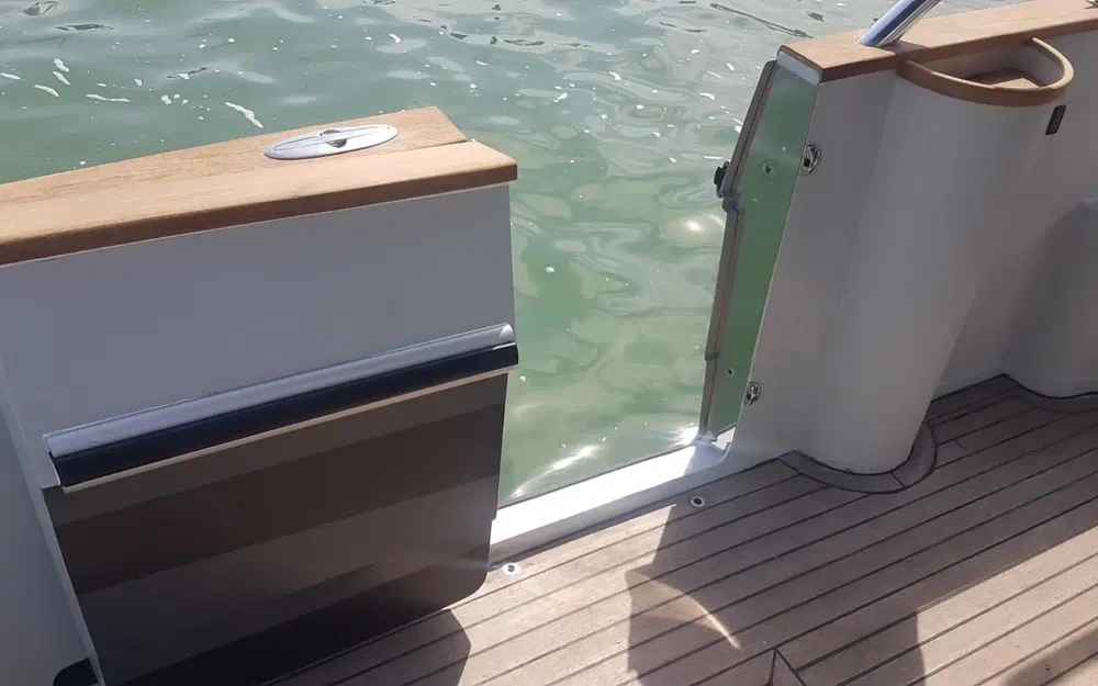 slider 8 Monte Carlo 44