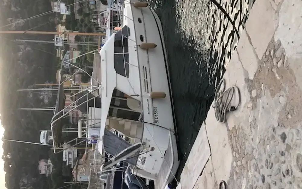 slider 0 ACM Excellence 38