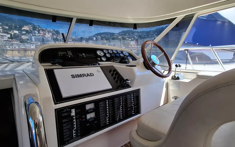 slider 10 ACM Excellence 38