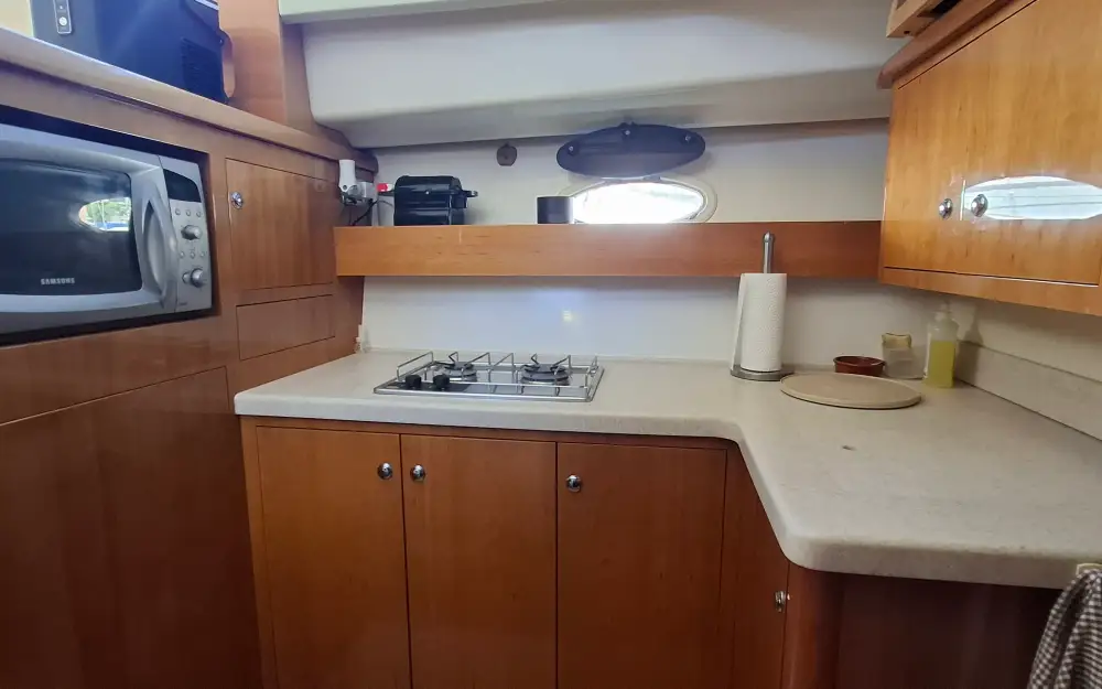 slider 12 ACM Excellence 38