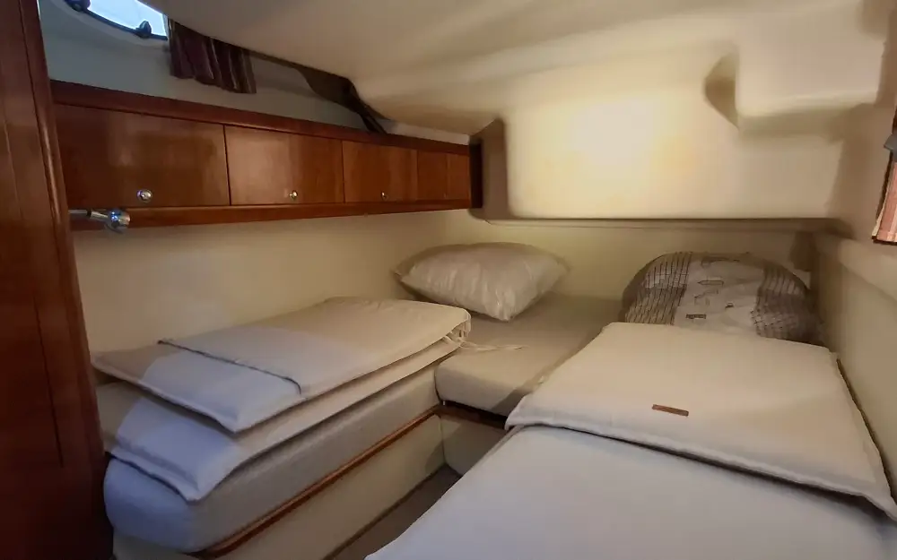 slider 15 ACM Excellence 38