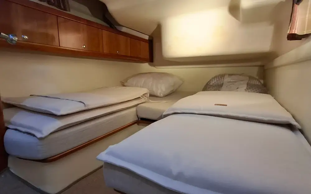 slider 16 ACM Excellence 38