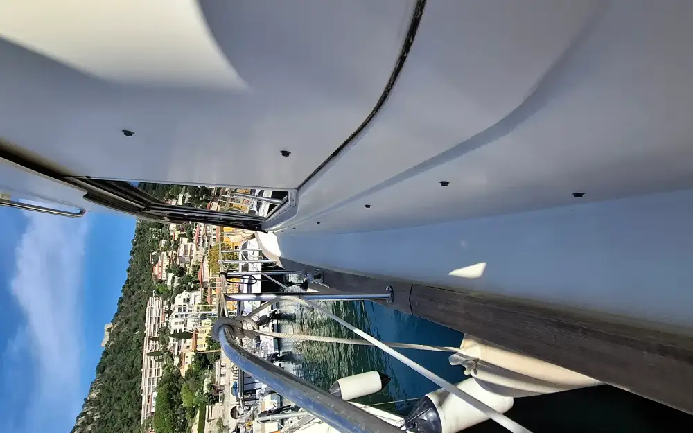 slider 17 ACM Excellence 38