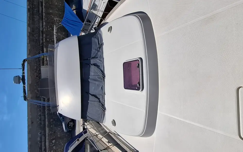 slider 20 ACM Excellence 38
