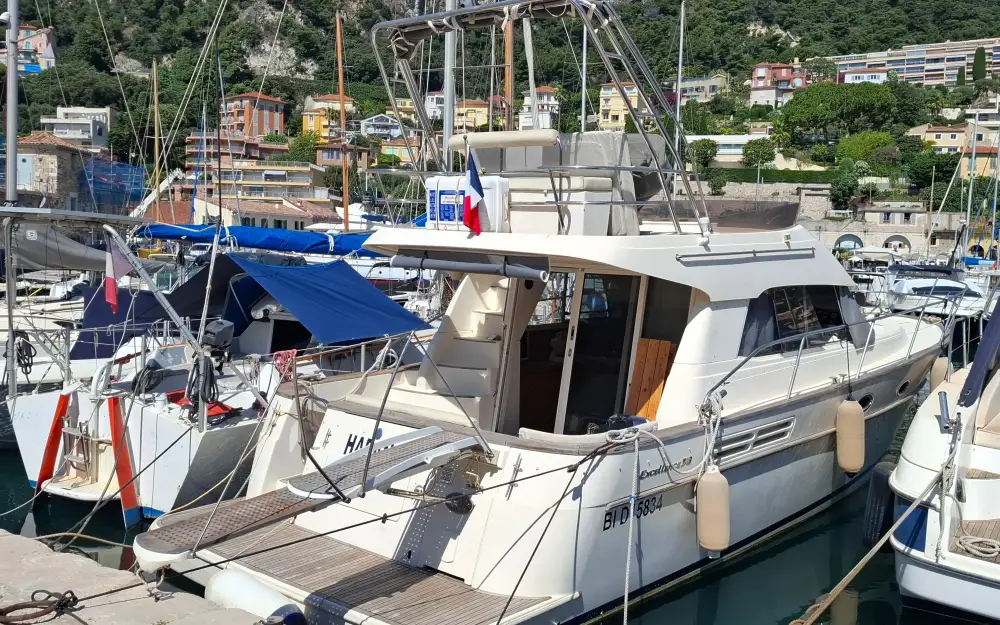 slider 27 ACM Excellence 38