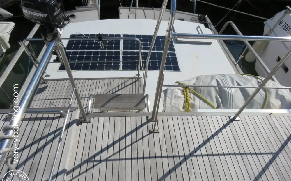 slider 5 Jiang Hua Marine Nautica 44 Classic