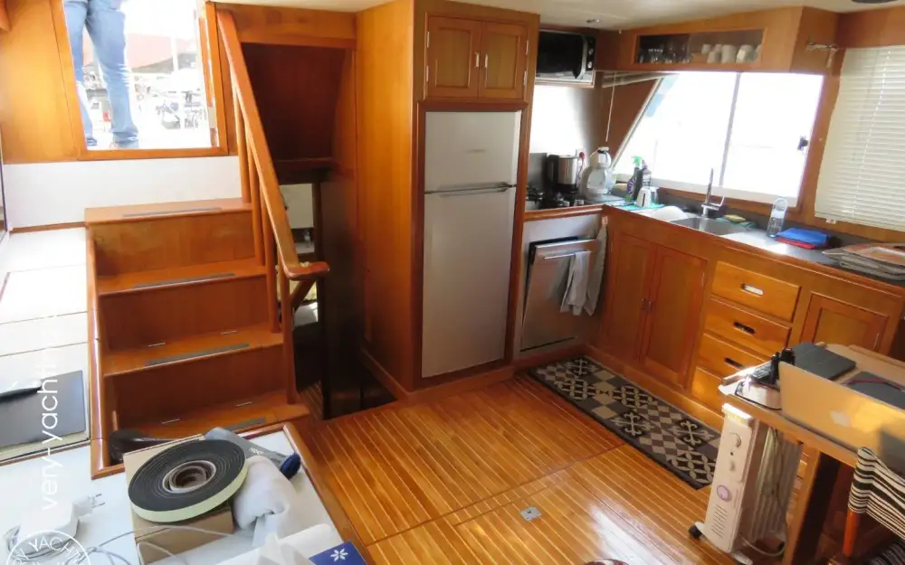slider 7 Jiang Hua Marine Nautica 44 Classic