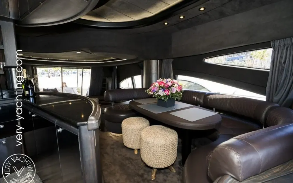 slider 9 Azimut  68 E - null