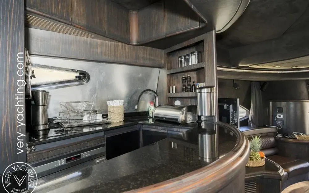 slider 10 Azimut  68 E - null