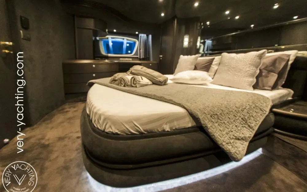 slider 11 Azimut  68 E - null