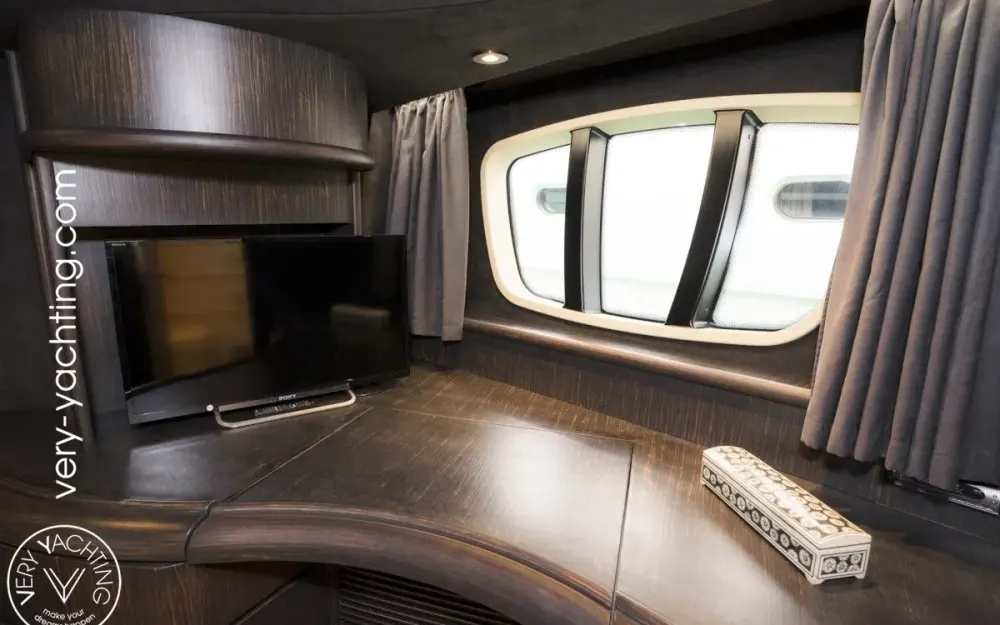 slider 12 Azimut  68 E - null