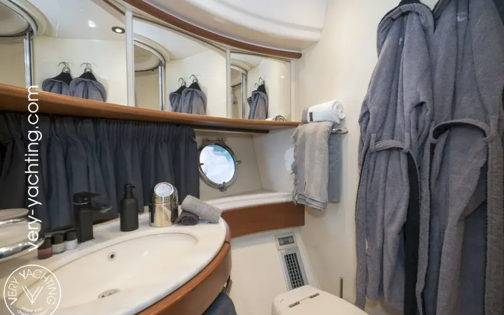 slider 13 Azimut  68 E - null