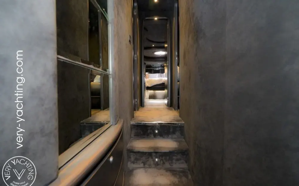 slider 14 Azimut  68 E - null