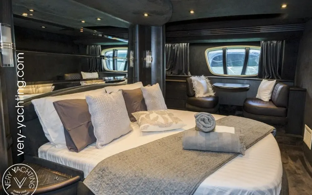 slider 15 Azimut  68 E - null