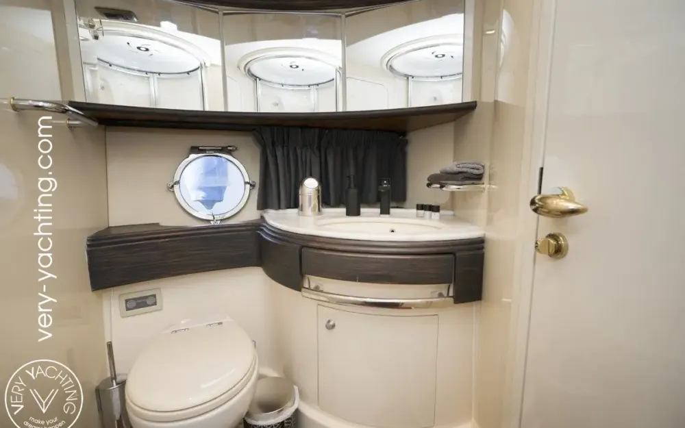 slider 16 Azimut  68 E - null