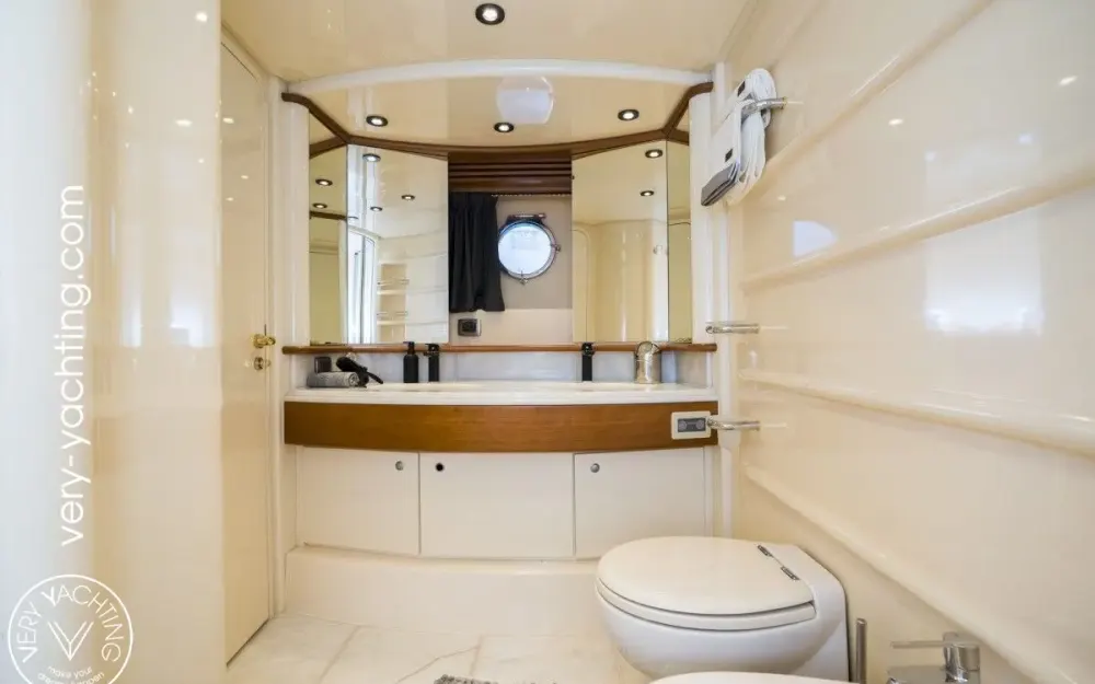 slider 18 Azimut  68 E - null