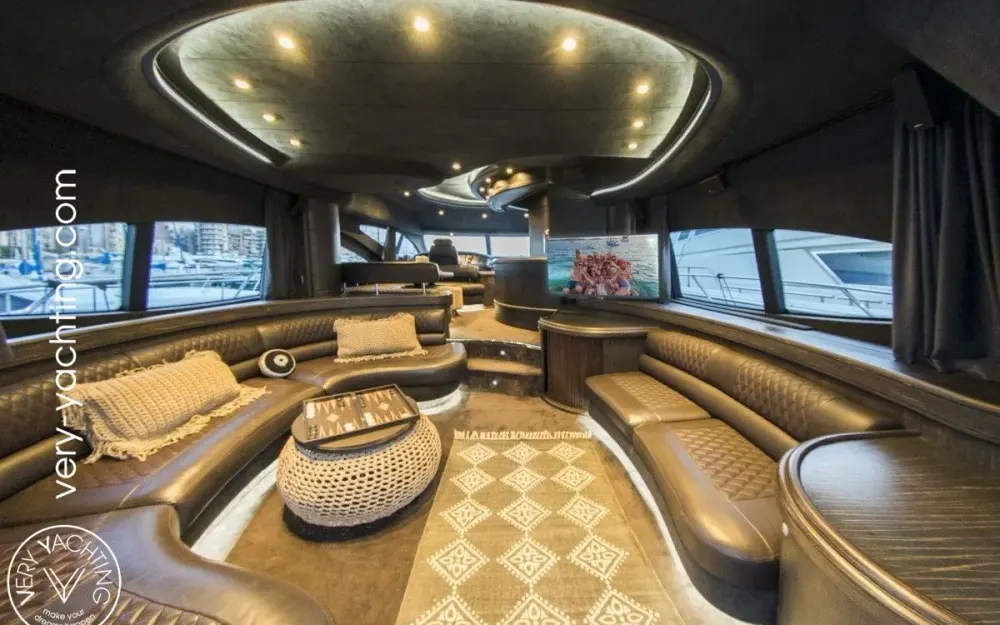 slider 1 Azimut  68 E - null