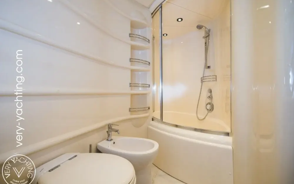slider 20 Azimut  68 E - null