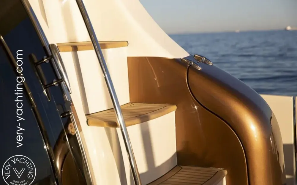 slider 21 Azimut  68 E - null