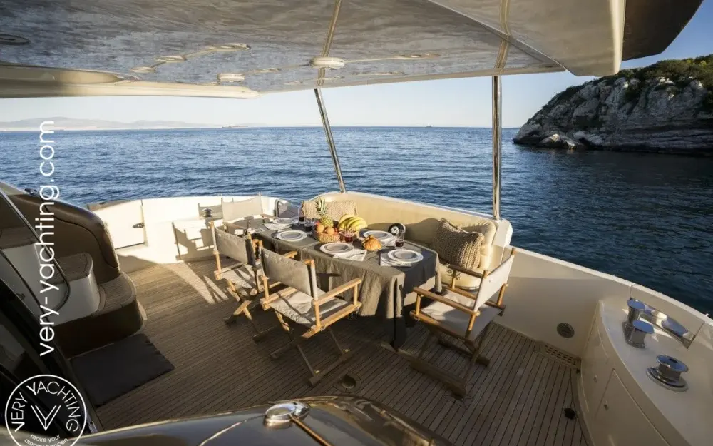 slider 2 Azimut  68 E - null