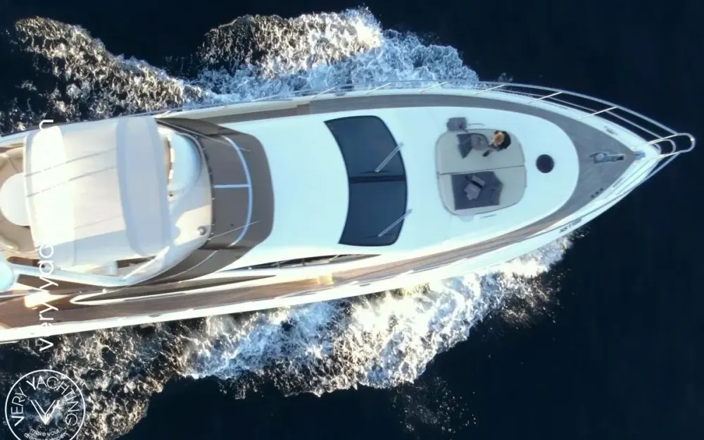 slider 3 Azimut  68 E - null