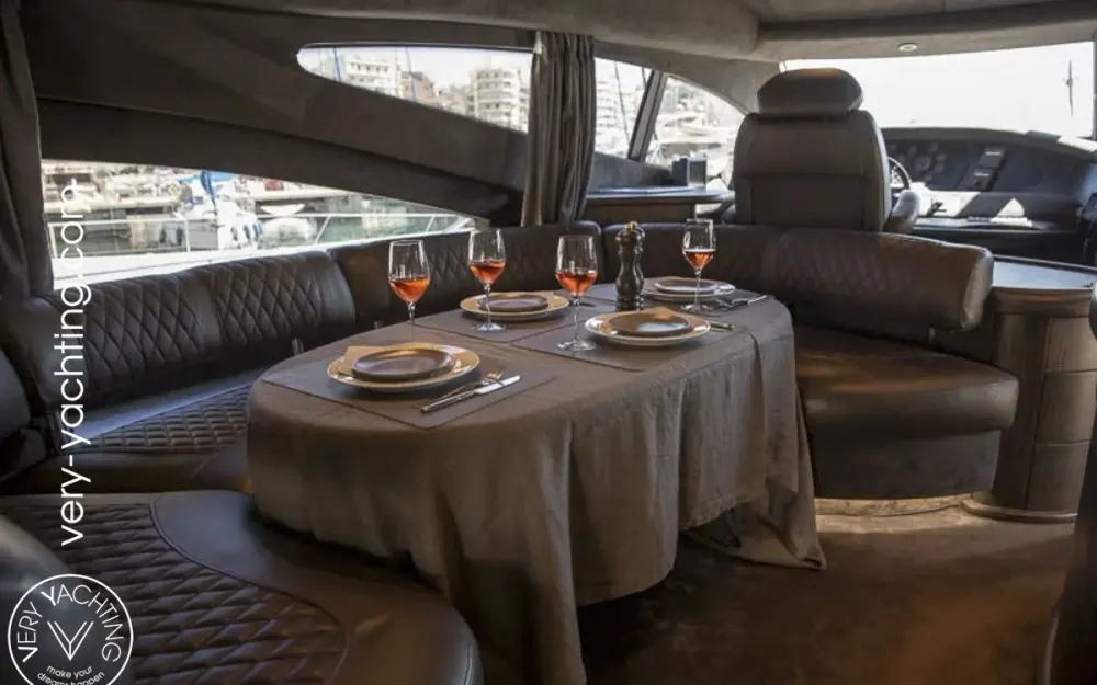 slider 6 Azimut  68 E - null