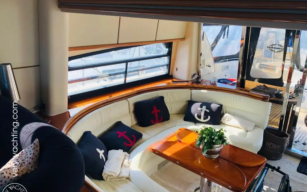 slider 3 Sunseeker Manhattan 62