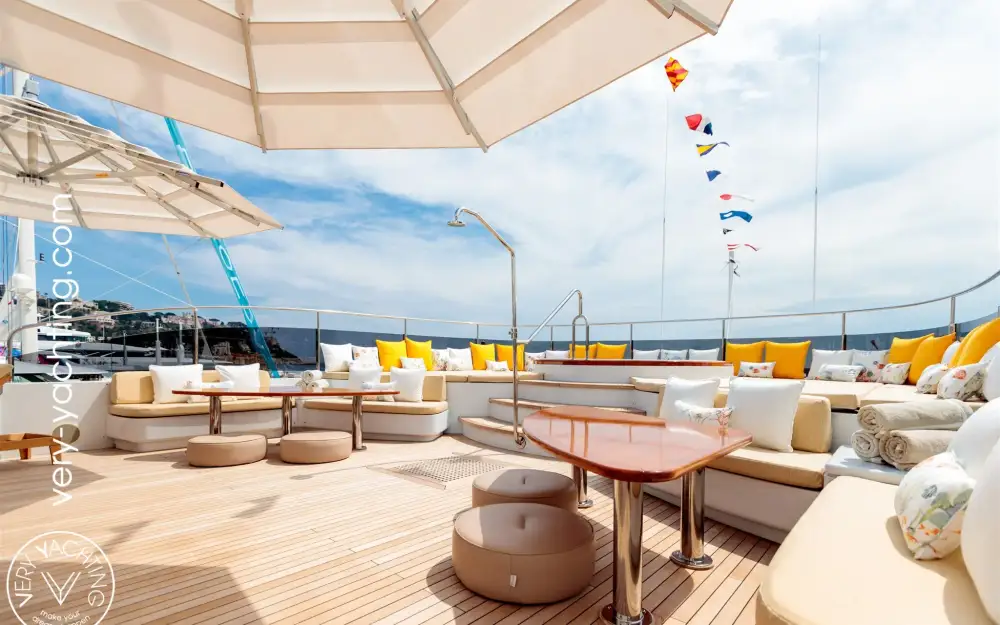 slider 20 Eurocraft Explorateur 44