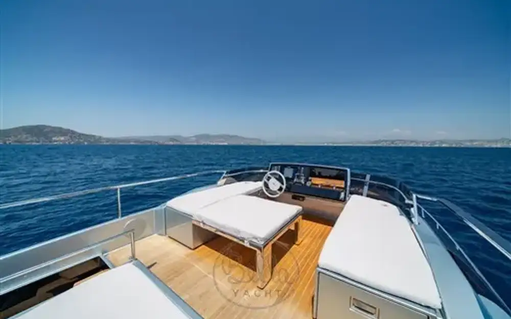 slider 10 Riva  66 Ribelle