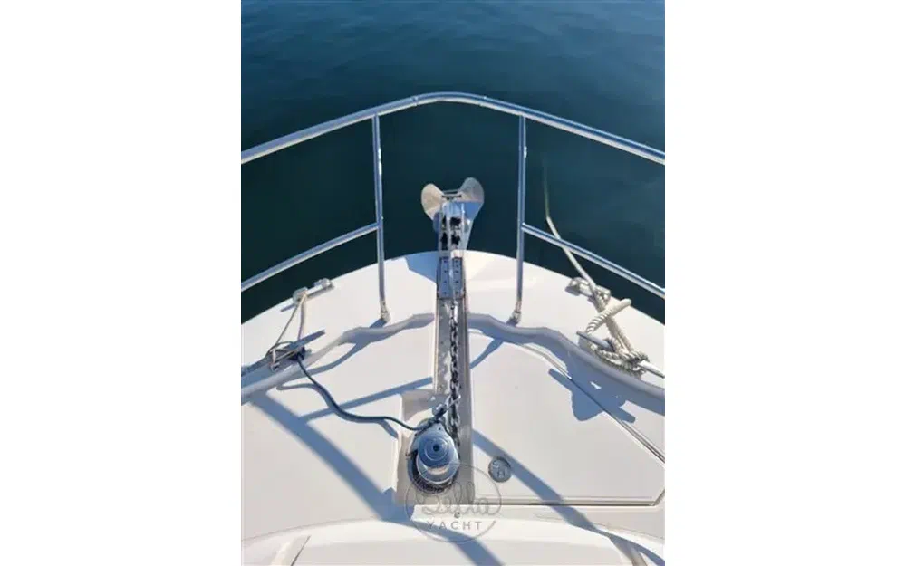 slider 19 Jeanneau Prestige 500 Fly