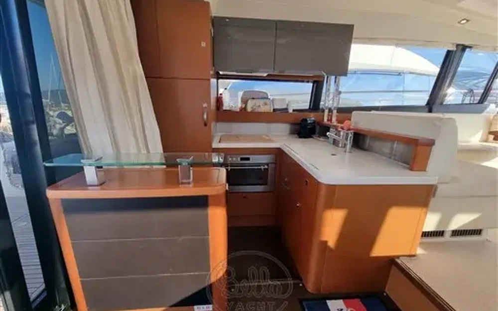 slider 3 Jeanneau Prestige 500 FlyPrestige 500 S