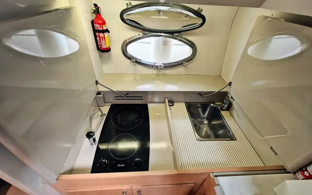 slider 13 Riva Tropicana 43