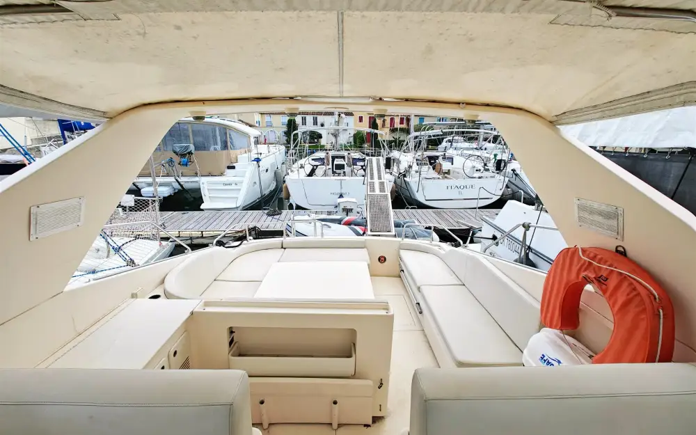 slider 5 Riva Tropicana 43