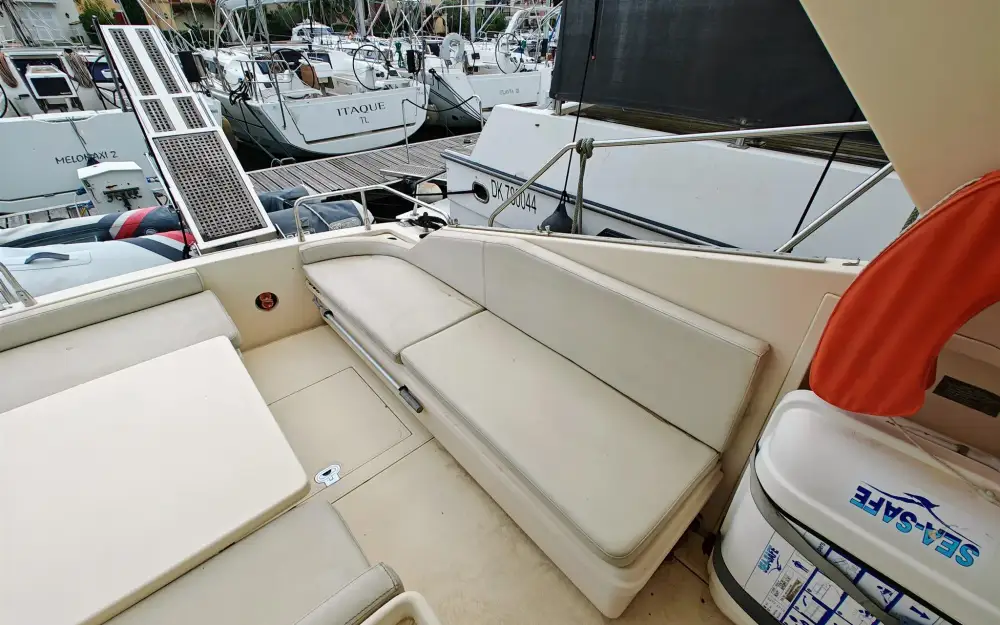 slider 7 Riva Tropicana 43