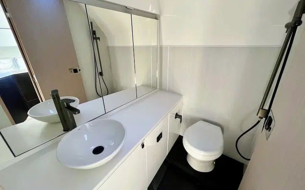 slider 21 Fairline F-Line 33