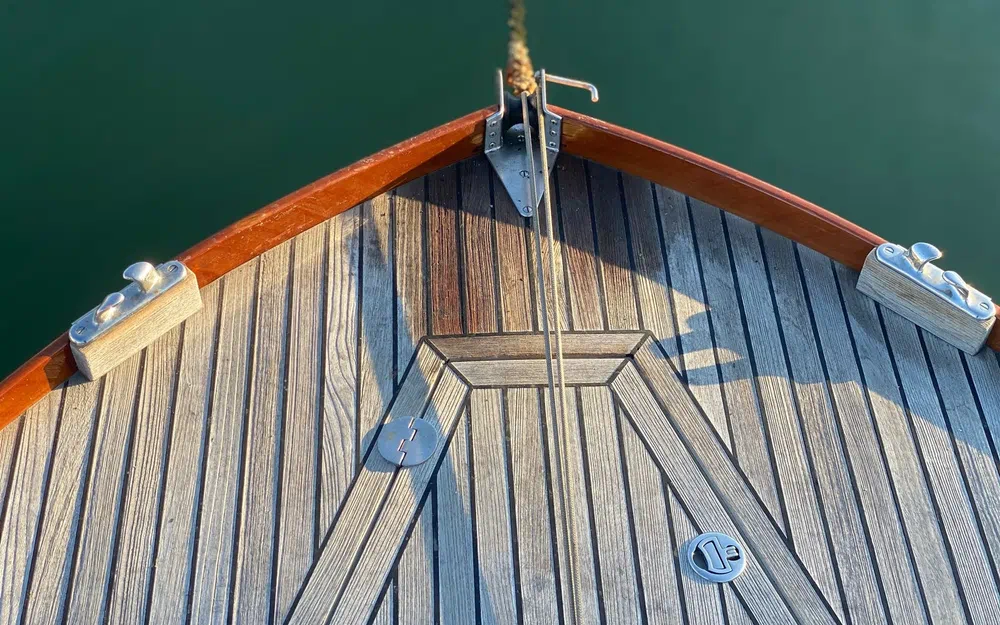 slider 11 Tofinou Lady Scarlett