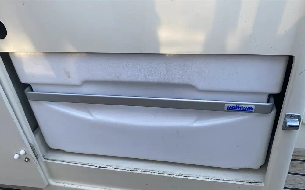 slider 18 Tofinou Lady Scarlett