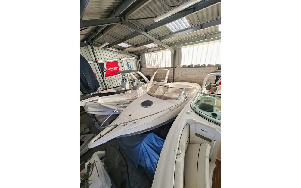 slider 1 Cranchi Turchese 24