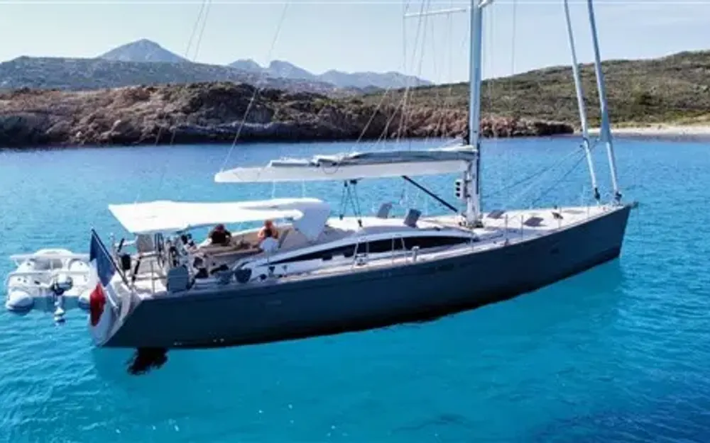 CnbBordeaux 60