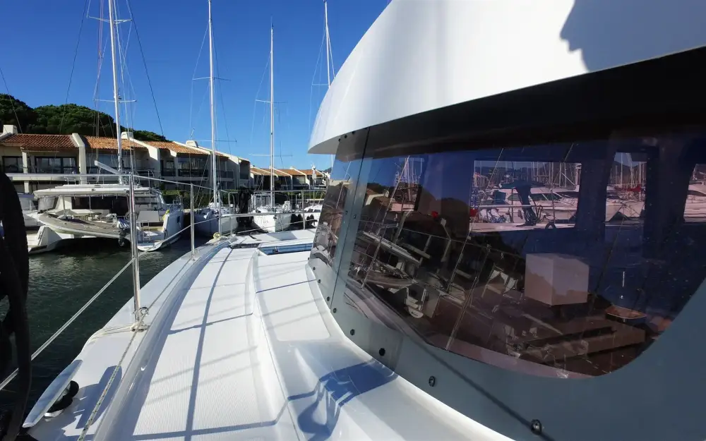 slider 3 Bali Catamarans Bali 4.4