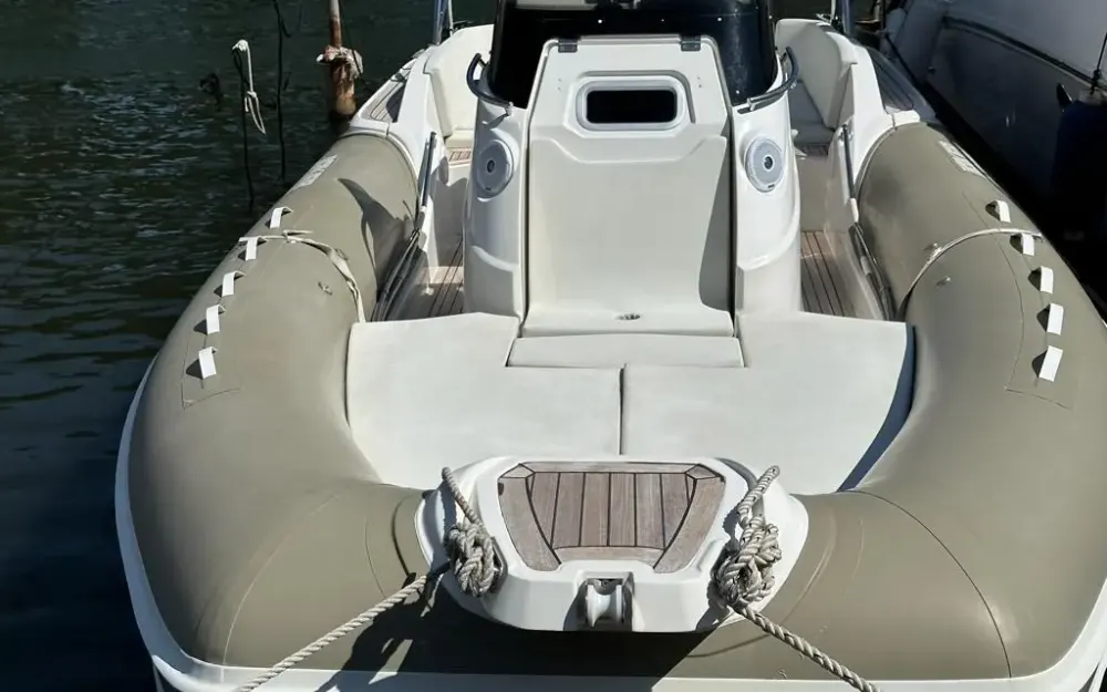 slider 1 Joker Boat Clubman