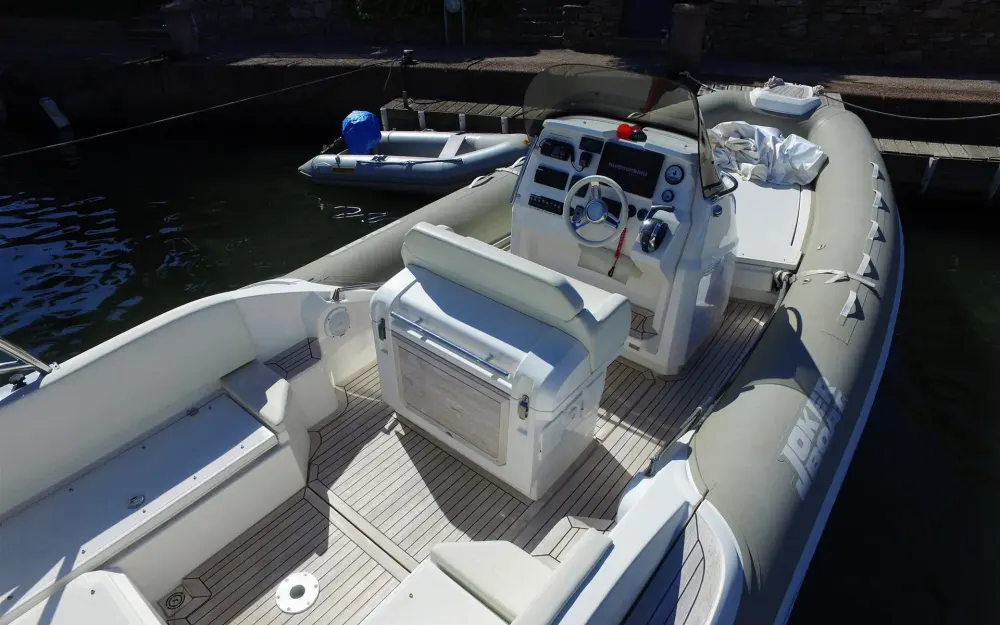 slider 5 Joker Boat Clubman