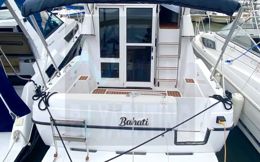 slider 1 Bayliner Cierra 2858